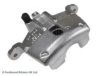 BLUE PRINT ADG04892R Brake Caliper